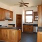 20 Bucko Rd, Alamogordo, NM 88310 ID:11899719