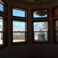 20 Bucko Rd, Alamogordo, NM 88310 ID:11899720