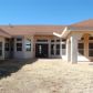 20 Bucko Rd, Alamogordo, NM 88310 ID:11899723