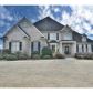 4039 Mountain Side Trail, Dacula, GA 30019 ID:11851414