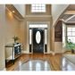 4039 Mountain Side Trail, Dacula, GA 30019 ID:11851415