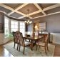 4039 Mountain Side Trail, Dacula, GA 30019 ID:11851416