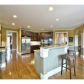 4039 Mountain Side Trail, Dacula, GA 30019 ID:11851418