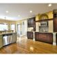 4039 Mountain Side Trail, Dacula, GA 30019 ID:11851419