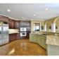 4039 Mountain Side Trail, Dacula, GA 30019 ID:11851420