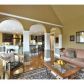 4039 Mountain Side Trail, Dacula, GA 30019 ID:11851422