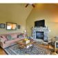 4039 Mountain Side Trail, Dacula, GA 30019 ID:11851423