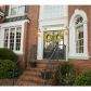 915 Golf View Court, Dacula, GA 30019 ID:11897090