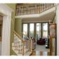 915 Golf View Court, Dacula, GA 30019 ID:11897091