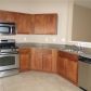 4672 Mesita St, Las Cruces, NM 88012 ID:11899666