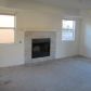 2848 San Lorenzo Ct, Las Cruces, NM 88007 ID:11899694