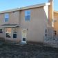 2848 San Lorenzo Ct, Las Cruces, NM 88007 ID:11899696