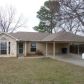 1719 West Parnell St, Denison, TX 75020 ID:11863404