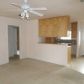 1719 West Parnell St, Denison, TX 75020 ID:11863408