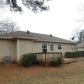 1719 West Parnell St, Denison, TX 75020 ID:11863410