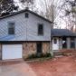 4885 Kellys Mill Dr NW, Lilburn, GA 30047 ID:11866503