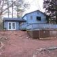 4885 Kellys Mill Dr NW, Lilburn, GA 30047 ID:11866506