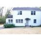 1257 University Drive Ne, Atlanta, GA 30306 ID:11867263