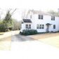 1257 University Drive Ne, Atlanta, GA 30306 ID:11867264