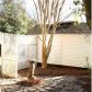 1257 University Drive Ne, Atlanta, GA 30306 ID:11867267