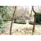 1257 University Drive Ne, Atlanta, GA 30306 ID:11867272