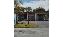 1034 NE 34TH ST Fort Lauderdale, FL 33334