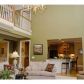 915 Golf View Court, Dacula, GA 30019 ID:11897097