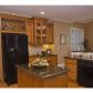 915 Golf View Court, Dacula, GA 30019 ID:11897098