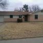 3209 Delicado Ave, Roswell, NM 88201 ID:11899761