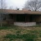 3209 Delicado Ave, Roswell, NM 88201 ID:11899762