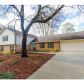 2828 Livsey Court, Tucker, GA 30084 ID:11685267