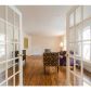 2828 Livsey Court, Tucker, GA 30084 ID:11685269