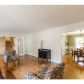 2828 Livsey Court, Tucker, GA 30084 ID:11685271