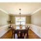 2828 Livsey Court, Tucker, GA 30084 ID:11685272