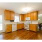 2828 Livsey Court, Tucker, GA 30084 ID:11685273