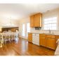 2828 Livsey Court, Tucker, GA 30084 ID:11685274