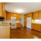 2828 Livsey Court, Tucker, GA 30084 ID:11685275