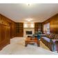 2828 Livsey Court, Tucker, GA 30084 ID:11685276