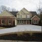 207 Autumn Glen Trail, Woodstock, GA 30188 ID:11808211