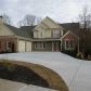 207 Autumn Glen Trail, Woodstock, GA 30188 ID:11808212