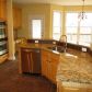 207 Autumn Glen Trail, Woodstock, GA 30188 ID:11808213