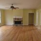 207 Autumn Glen Trail, Woodstock, GA 30188 ID:11808215