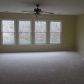 207 Autumn Glen Trail, Woodstock, GA 30188 ID:11808216