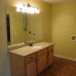 207 Autumn Glen Trail, Woodstock, GA 30188 ID:11808219