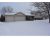 W6746 Greenridge Dr Greenville, WI 54942