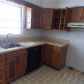 578 Wayne Dr, Fairborn, OH 45324 ID:11899380