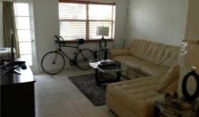 1130 11 ST # 4E Miami Beach, FL 33139