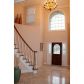 11665 Standard Court, Duluth, GA 30097 ID:11777294