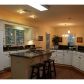 11665 Standard Court, Duluth, GA 30097 ID:11777300