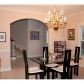 11665 Standard Court, Duluth, GA 30097 ID:11777295